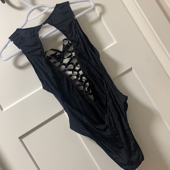 LaSenza Bodysuit - Picture 2 of 3